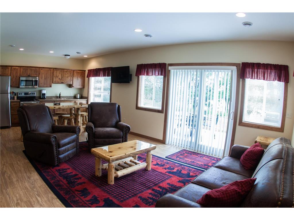 30424 410th Street #Unit 3 (share 4) CIC65 Dent MN 56528 - East Silent 7038297 image31