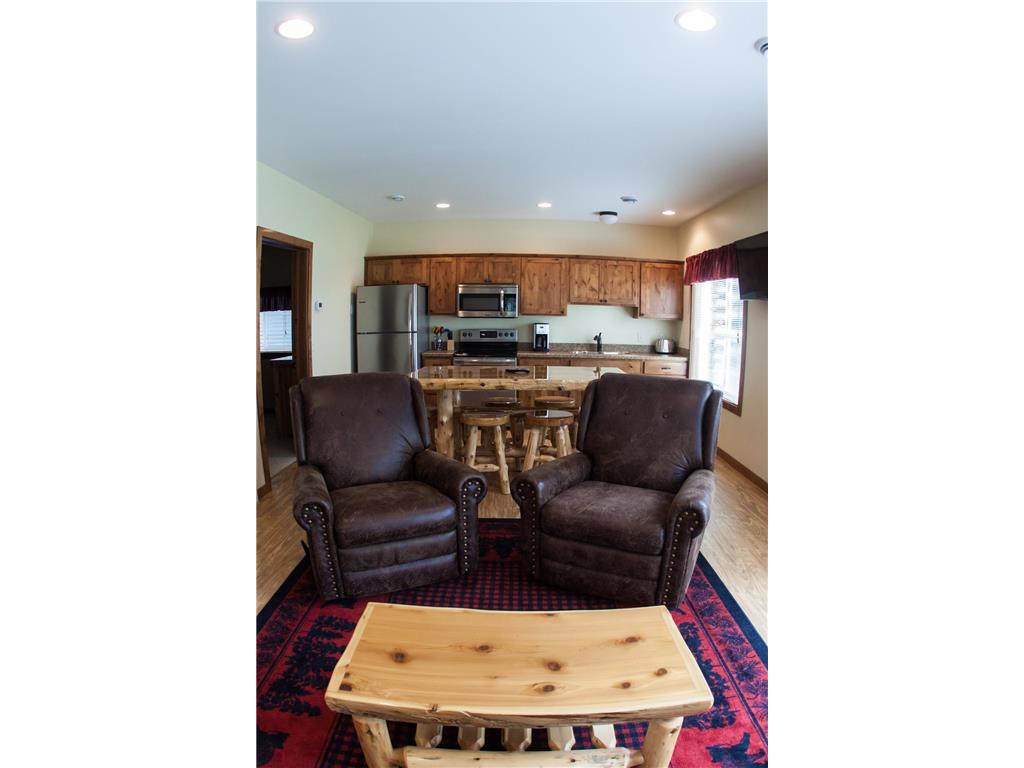 30424 410th Street #Unit 3 (share 4) CIC65 Dent MN 56528 - East Silent 7038297 image32