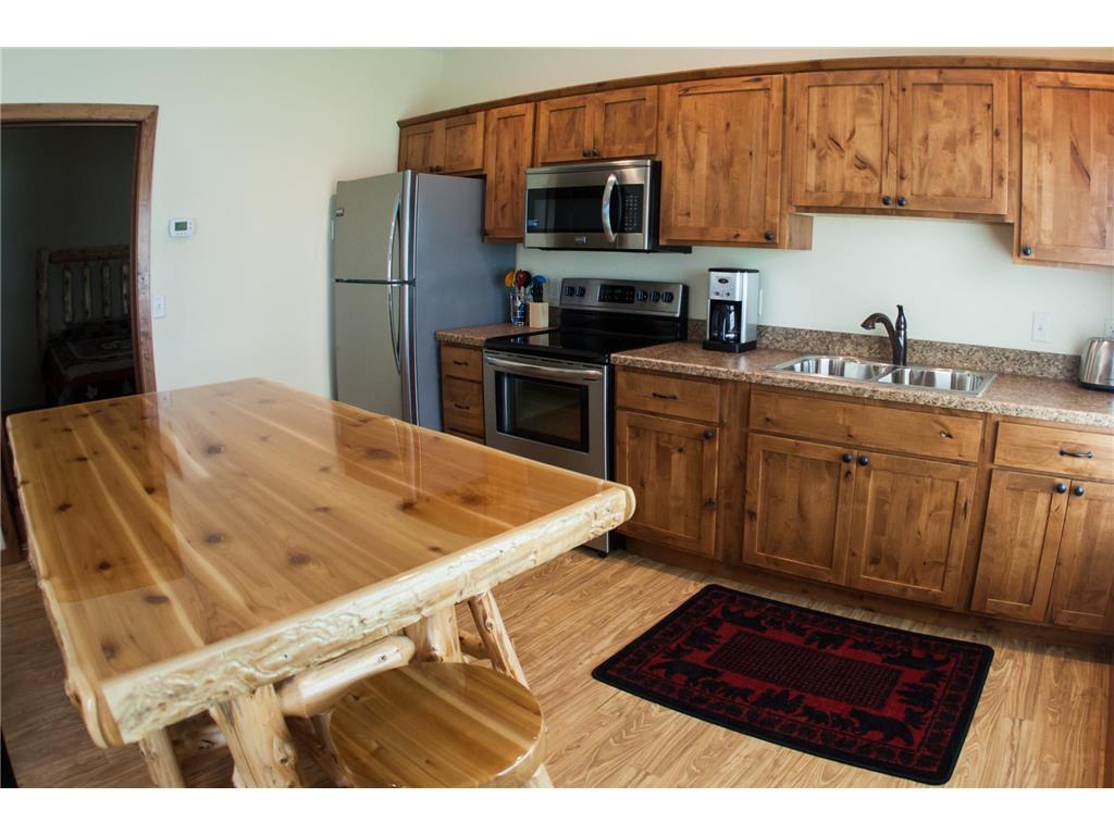 30424 410th Street #Unit 3 (share 4) CIC65 Dent MN 56528 - East Silent 7038297 image33