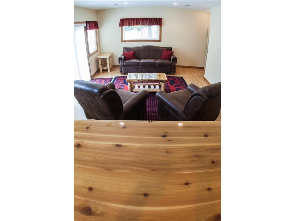 30424 410th Street #Unit 3 (share 4) CIC65 Dent MN 56528 - East Silent 7038297 image34