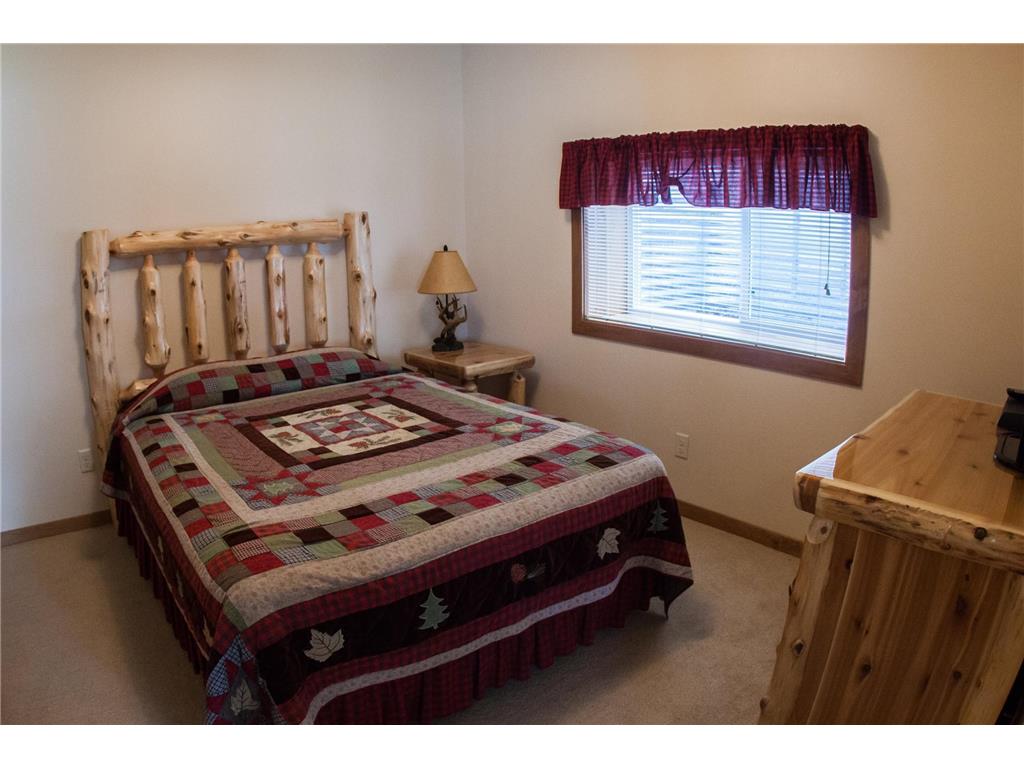 30424 410th Street #Unit 3 (share 4) CIC65 Dent MN 56528 - East Silent 7038297 image35