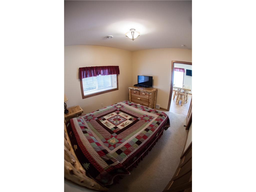 30424 410th Street #Unit 3 (share 4) CIC65 Dent MN 56528 - East Silent 7038297 image36