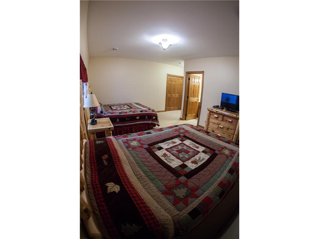 30424 410th Street #Unit 3 (share 4) CIC65 Dent MN 56528 - East Silent 7038297 image37