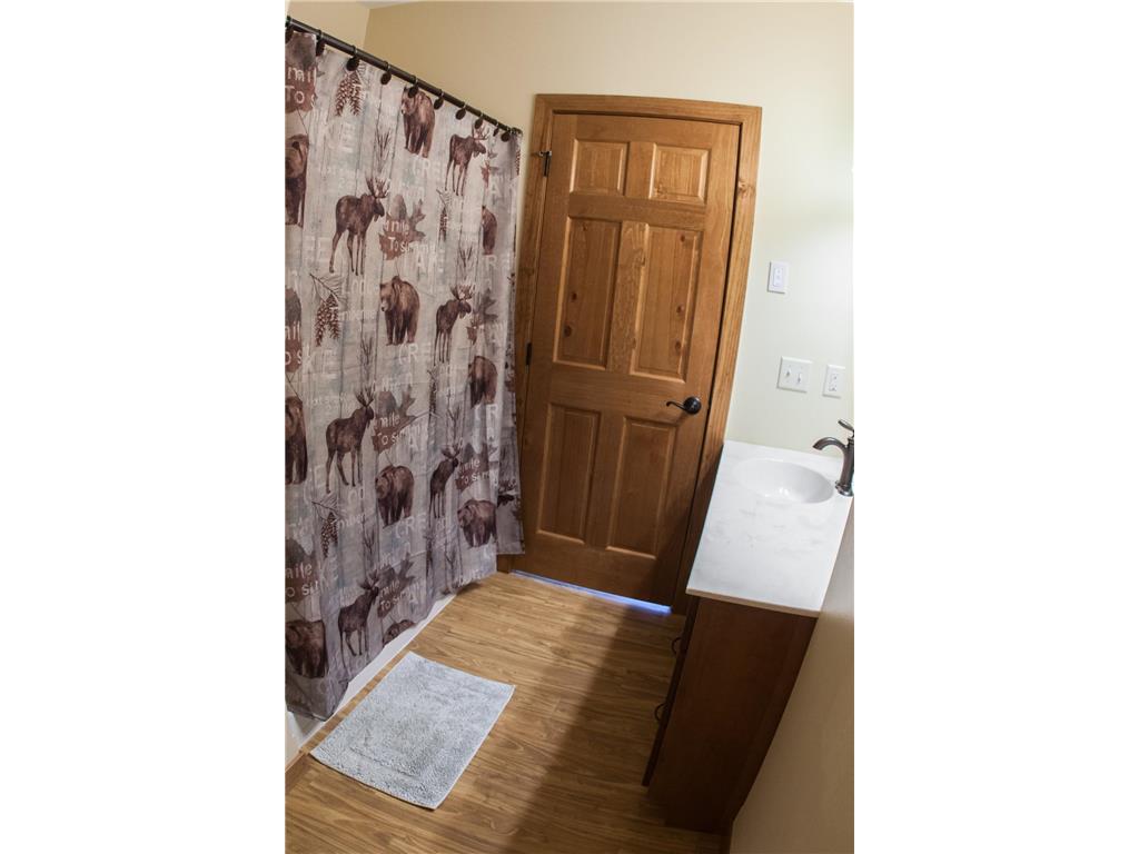 30424 410th Street #Unit 3 (share 4) CIC65 Dent MN 56528 - East Silent 7038297 image38