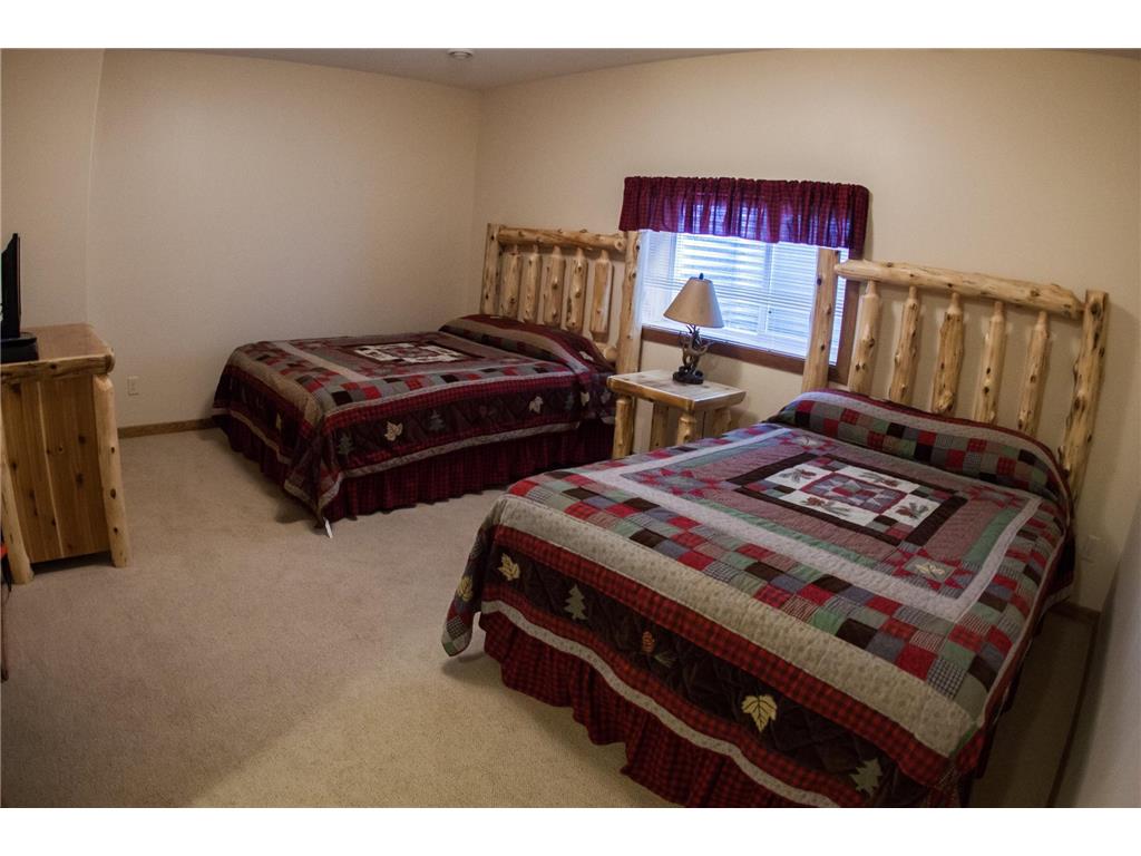 30424 410th Street #Unit 3 (share 4) CIC65 Dent MN 56528 - East Silent 7038297 image39