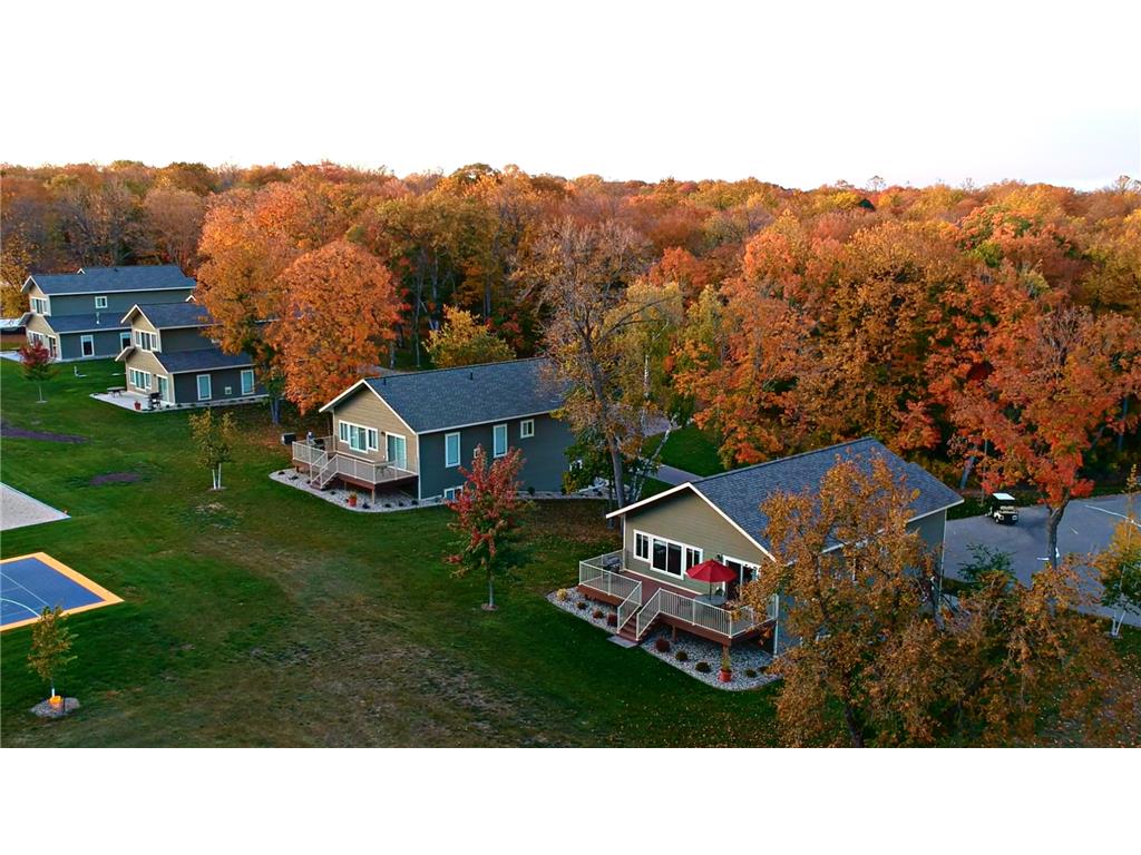 30424 410th Street #Unit 3 (share 4) CIC65 Dent MN 56528 - East Silent 7038297 image4