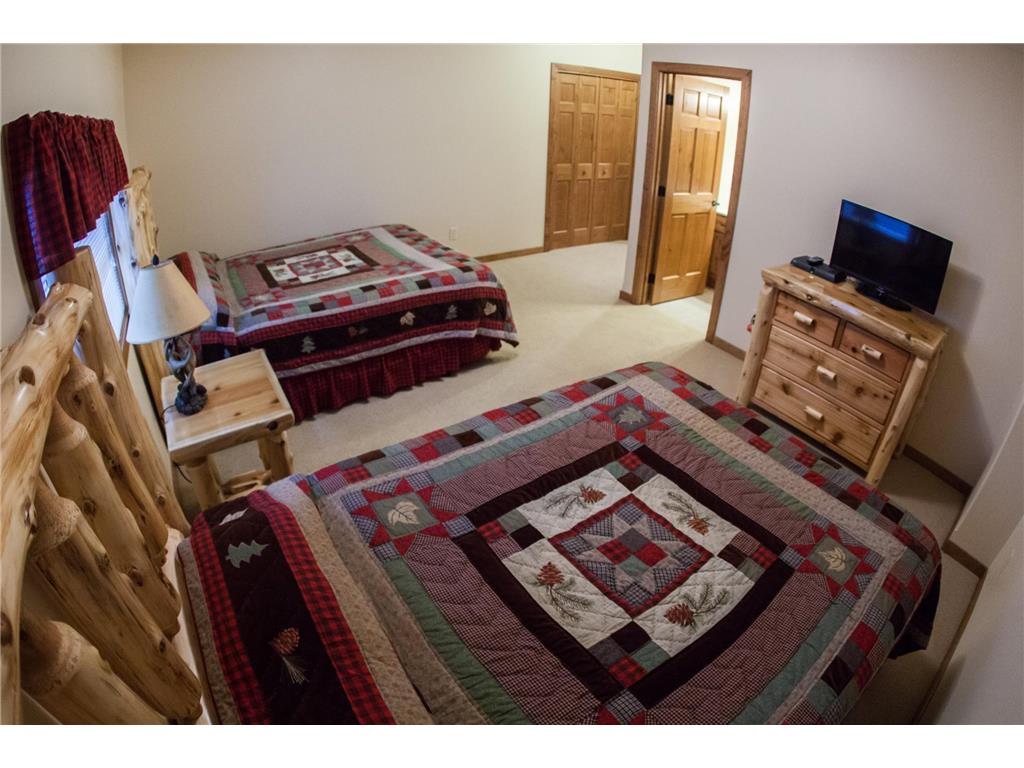 30424 410th Street #Unit 3 (share 4) CIC65 Dent MN 56528 - East Silent 7038297 image40