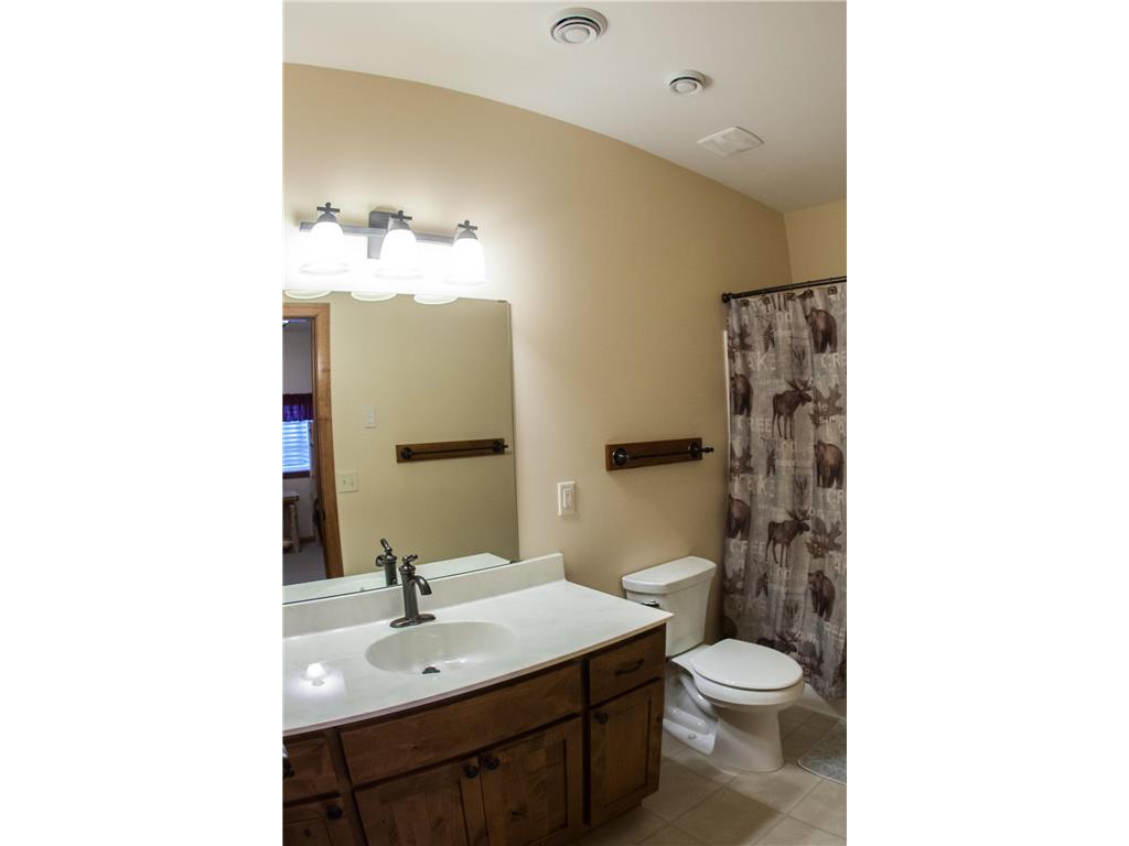 30424 410th Street #Unit 3 (share 4) CIC65 Dent MN 56528 - East Silent 7038297 image41