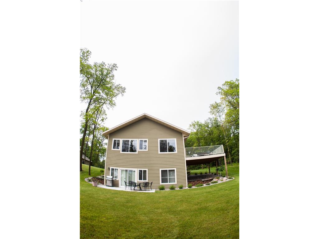 30424 410th Street #Unit 3 (share 4) CIC65 Dent MN 56528 - East Silent 7038297 image42