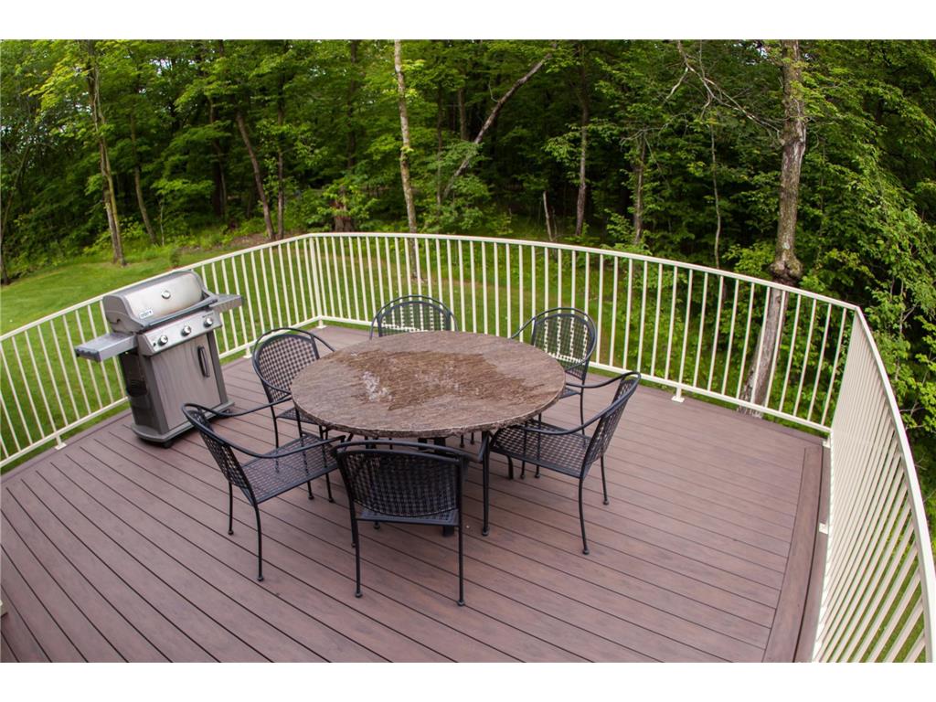 30424 410th Street #Unit 3 (share 4) CIC65 Dent MN 56528 - East Silent 7038297 image43