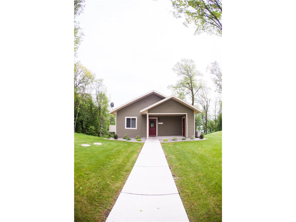 30424 410th Street #Unit 3 (share 4) CIC65 Dent MN 56528 - East Silent 7038297 image45