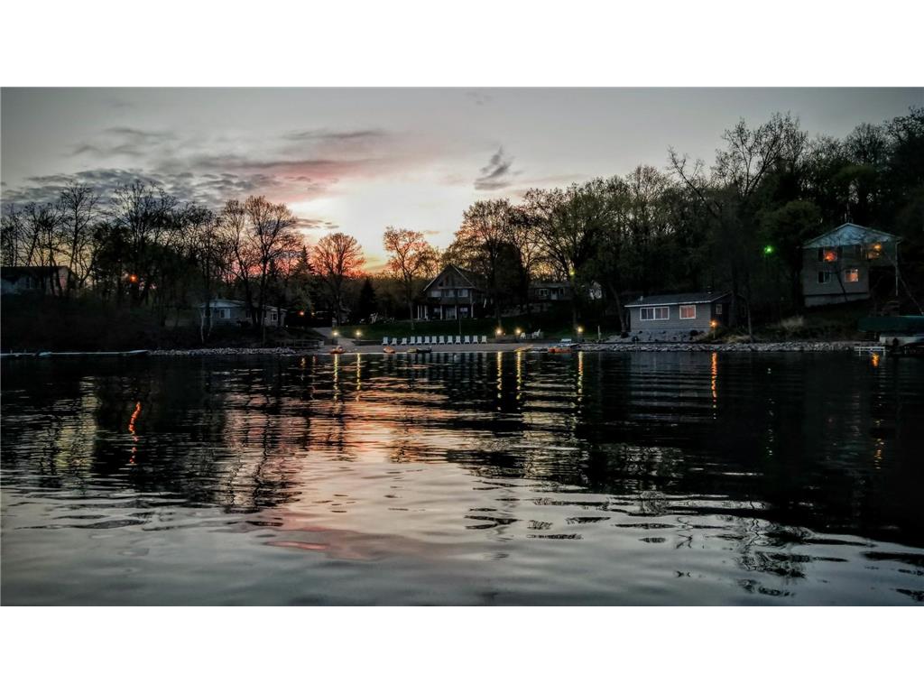 30424 410th Street #Unit 3 (share 4) CIC65 Dent MN 56528 - East Silent 7038297 image5