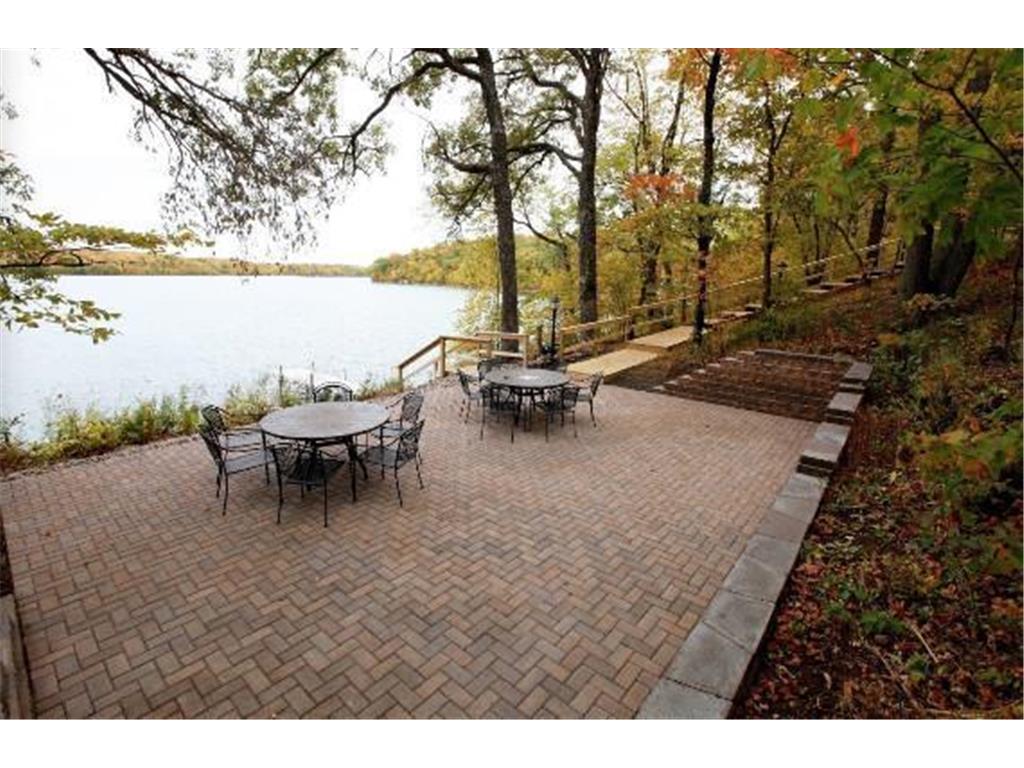 30424 410th Street #Unit 3 (share 4) CIC65 Dent MN 56528 - East Silent 7038297 image8