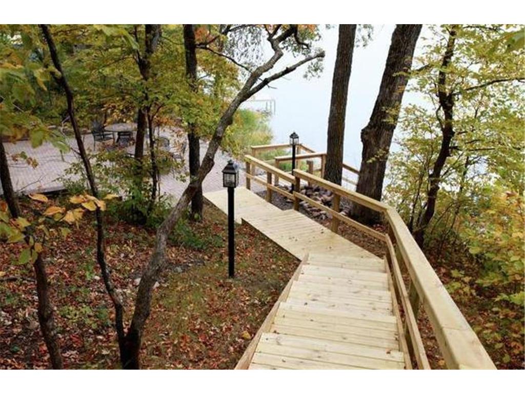 30424 410th Street #Unit 3 (share 4) CIC65 Dent MN 56528 - East Silent 7038297 image9