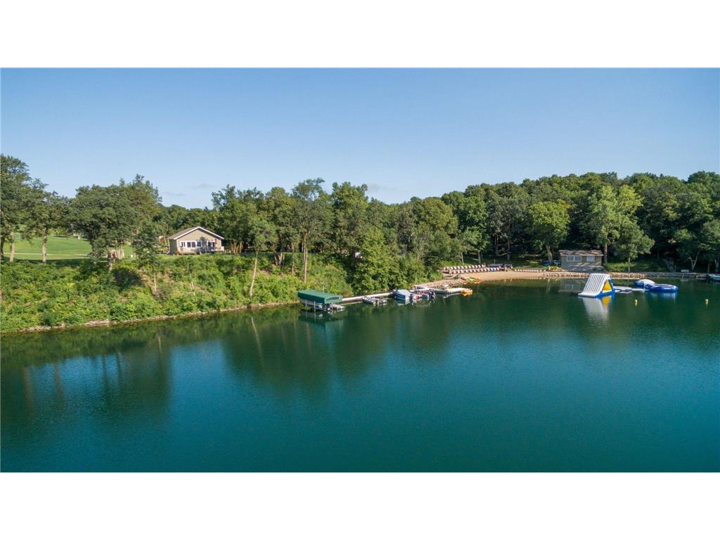 30424 410th Street #Unit 4 - CIC 98 Dent MN 56528 - East Silent 6578077 image14