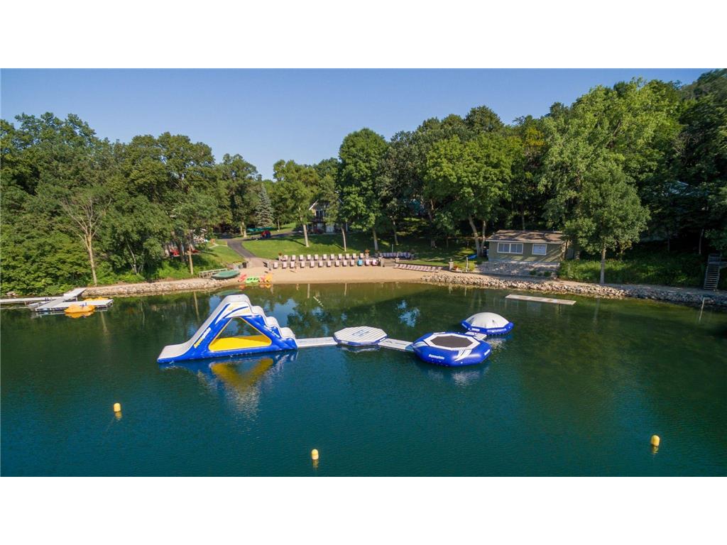 30424 410th Street #Unit 4 - CIC 98 Dent MN 56528 - East Silent 6578077 image16