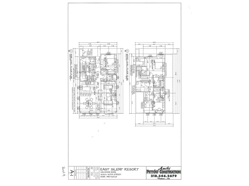 30424 410th Street #Unit 4 - CIC 98 Dent MN 56528 - East Silent 6578077 image17
