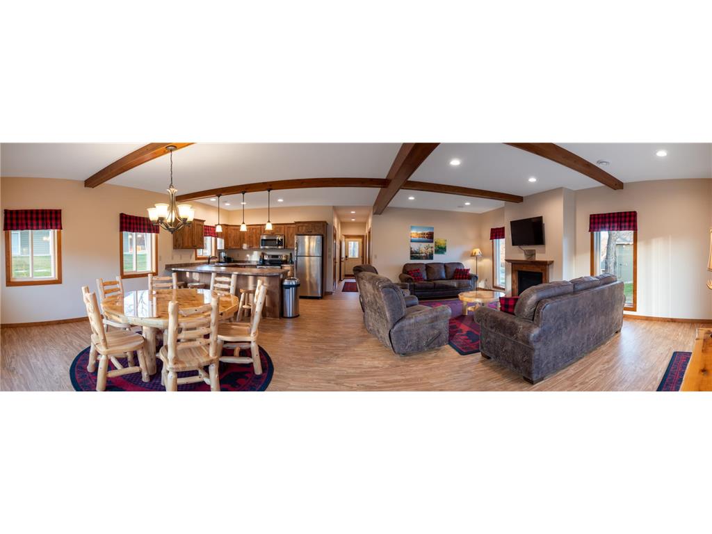 30424 410th Street #Unit 4 - CIC 98 Dent MN 56528 - East Silent 6578077 image19