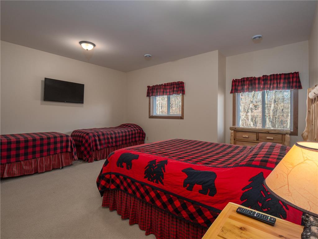 30424 410th Street #Unit 4 - CIC 98 Dent MN 56528 - East Silent 6578077 image29