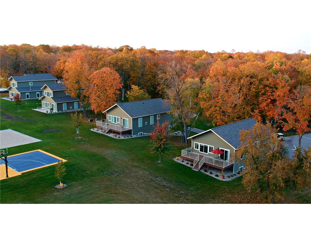 30424 410th Street #Unit 4 - CIC 98 Dent MN 56528 - East Silent 6578077 image39