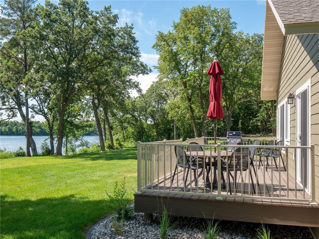 30424 410th Street #Unit 4 - CIC 98 Dent MN 56528 - East Silent 6578077 image7