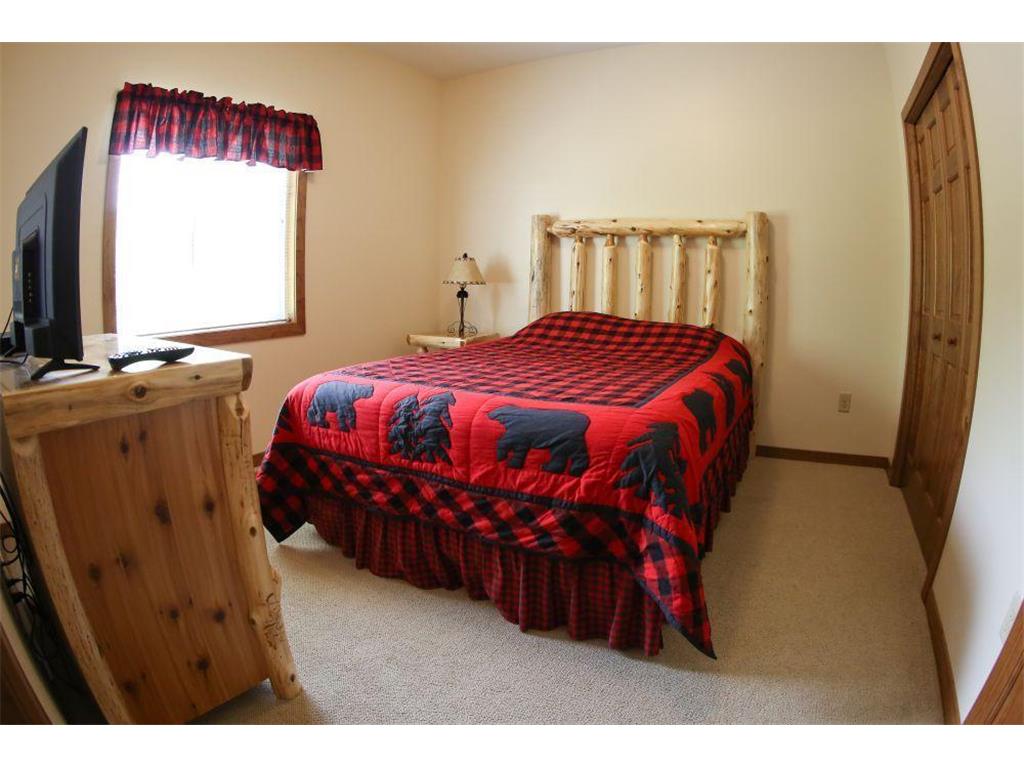 30424 410th Street #Unit 4 (share 3) - CIC 6 Dent MN 56528 - East Silent 7019903 image15