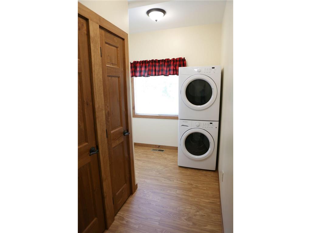 30424 410th Street #Unit 4 (share 3) - CIC 6 Dent MN 56528 - East Silent 7019903 image18