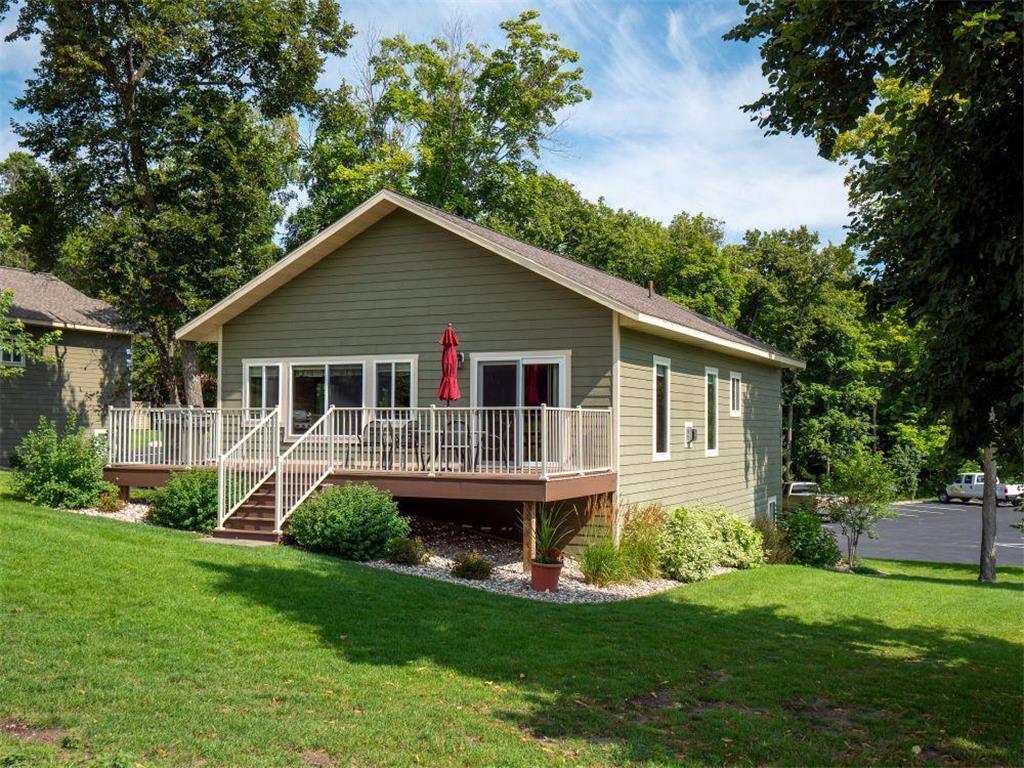 30424 410th Street #Unit 4 (share 3) - CIC 6 Dent MN 56528 - East Silent 7019903 image2