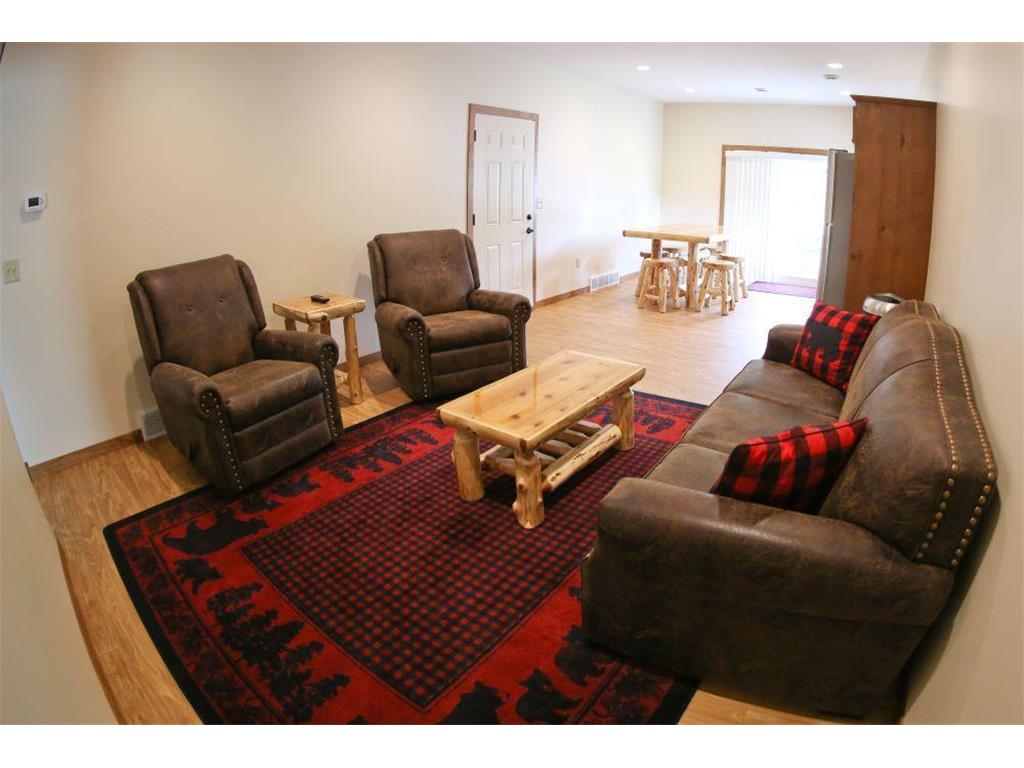 30424 410th Street #Unit 4 (share 3) - CIC 6 Dent MN 56528 - East Silent 7019903 image21