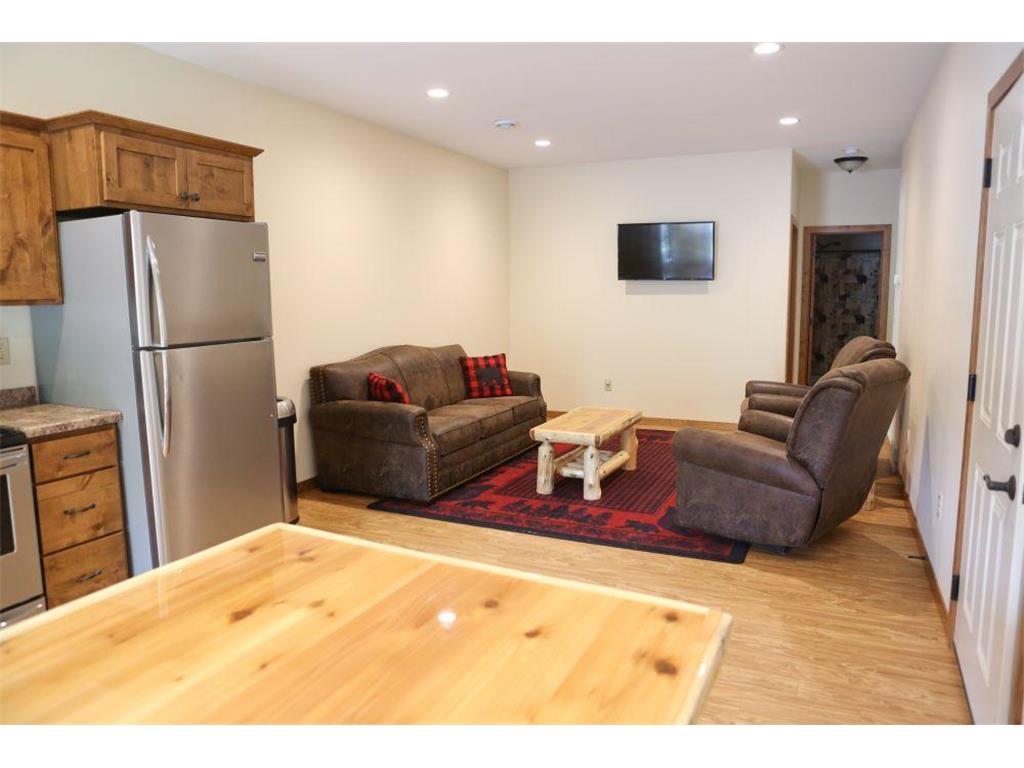 30424 410th Street #Unit 4 (share 3) - CIC 6 Dent MN 56528 - East Silent 7019903 image22