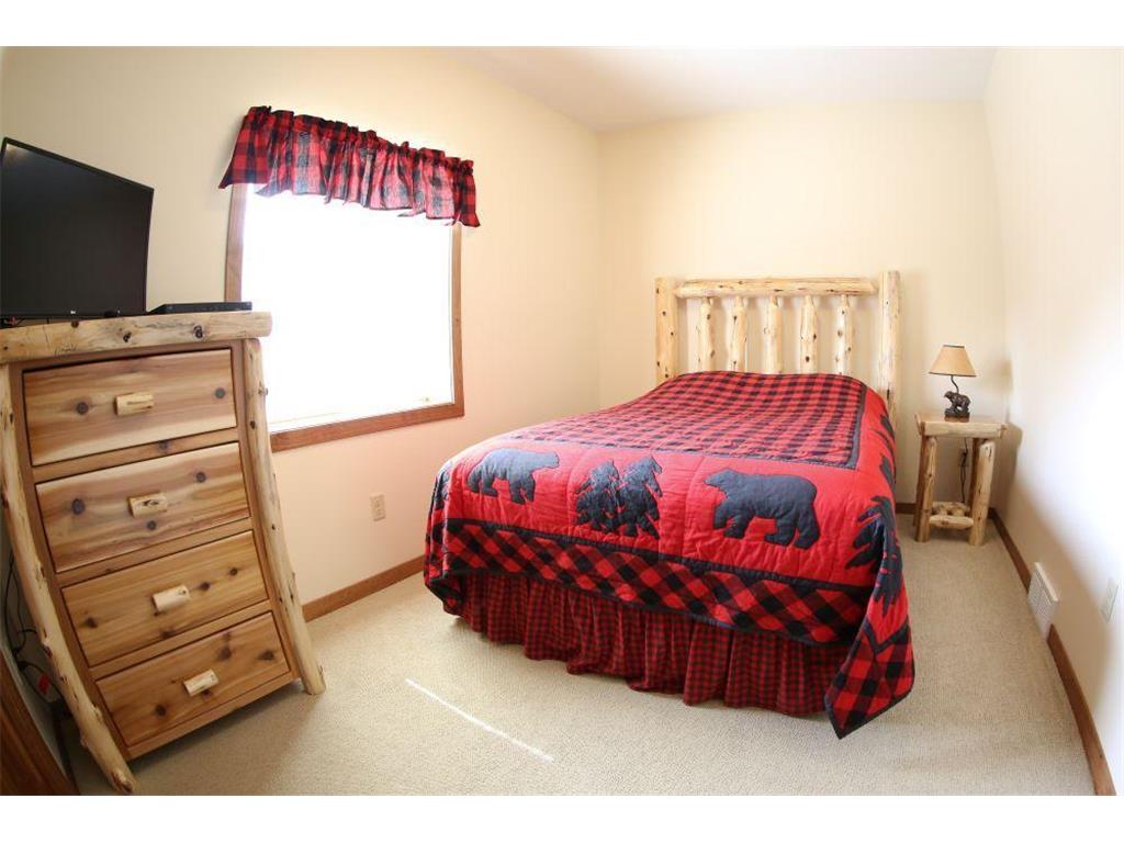 30424 410th Street #Unit 4 (share 3) - CIC 6 Dent MN 56528 - East Silent 7019903 image23