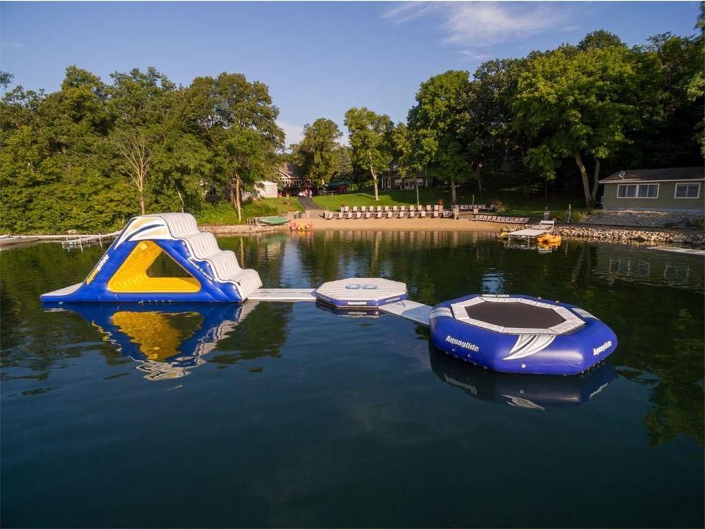 30424 410th Street #Unit 4 (share 3) - CIC 6 Dent MN 56528 - East Silent 7019903 image26