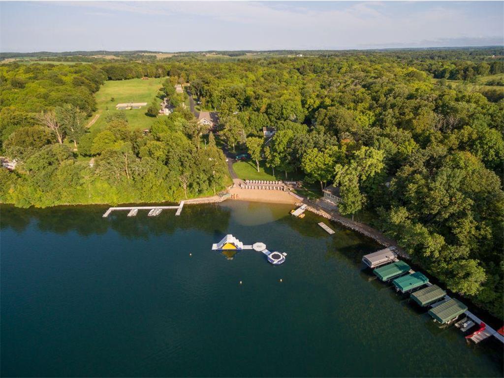 30424 410th Street #Unit 4 (share 3) - CIC 6 Dent MN 56528 - East Silent 7019903 image27