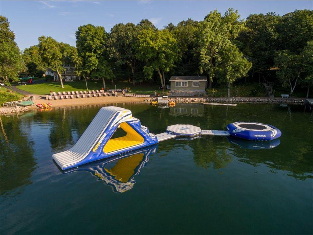 30424 410th Street #Unit 4 (share 3) - CIC 6 Dent MN 56528 - East Silent 7019903 image28