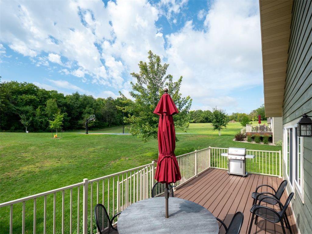 30424 410th Street #Unit 4 (share 3) - CIC 6 Dent MN 56528 - East Silent 7019903 image3