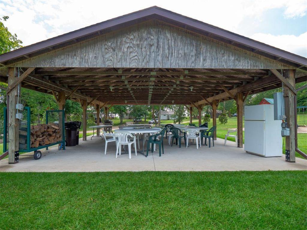 30424 410th Street #Unit 4 (share 3) - CIC 6 Dent MN 56528 - East Silent 7019903 image30