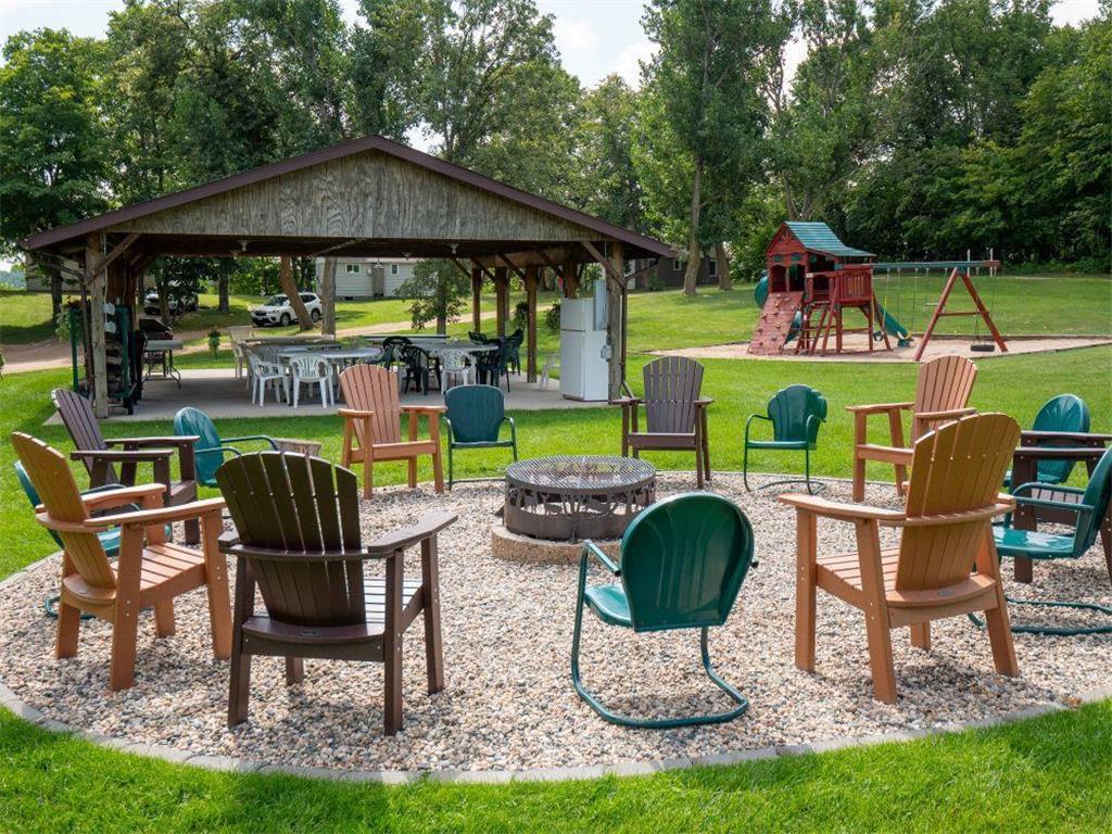 30424 410th Street #Unit 4 (share 3) - CIC 6 Dent MN 56528 - East Silent 7019903 image31