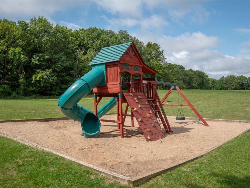 30424 410th Street #Unit 4 (share 3) - CIC 6 Dent MN 56528 - East Silent 7019903 image33