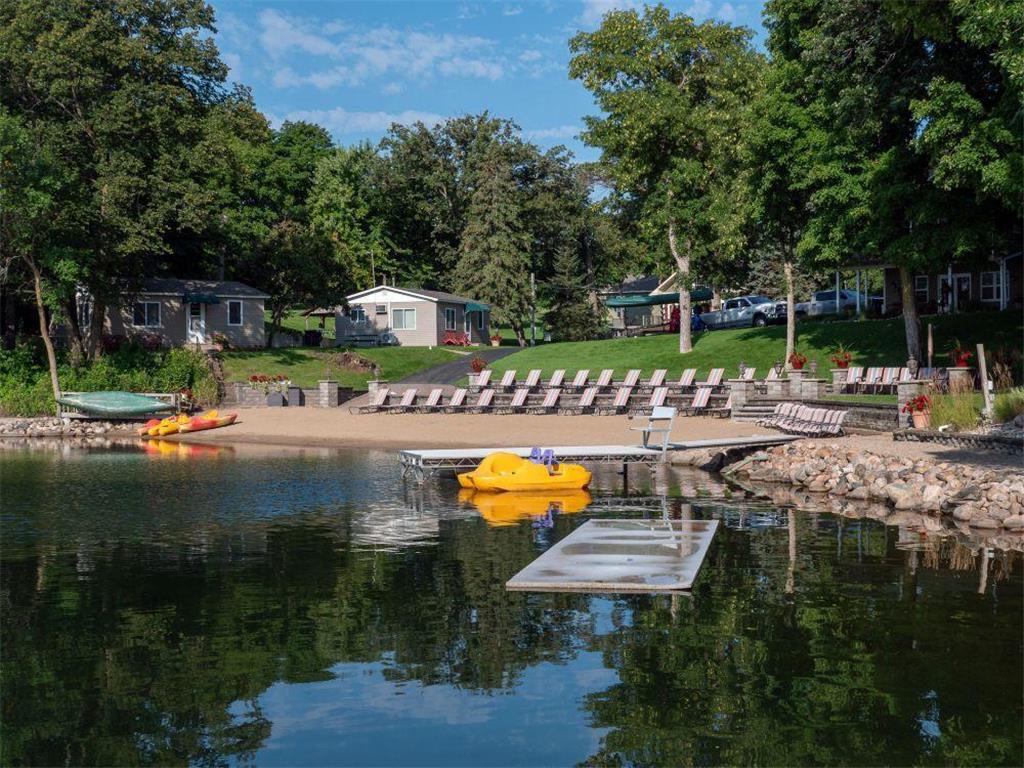 30424 410th Street #Unit 4 (share 3) - CIC 6 Dent MN 56528 - East Silent 7019903 image38