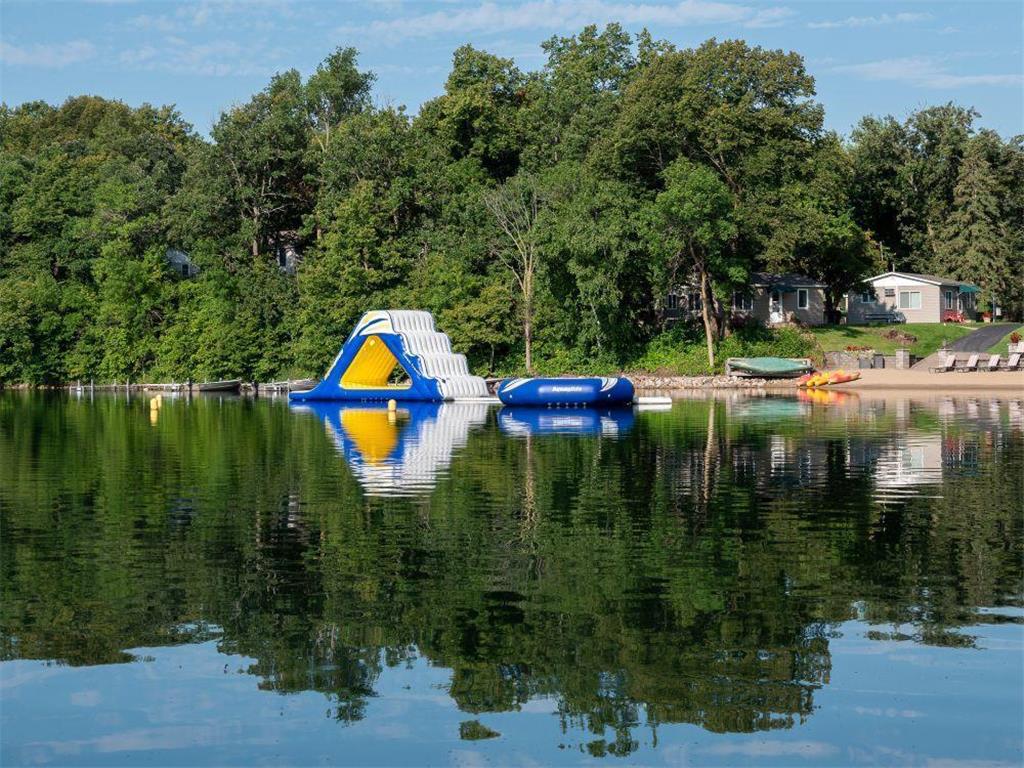 30424 410th Street #Unit 4 (share 3) - CIC 6 Dent MN 56528 - East Silent 7019903 image40