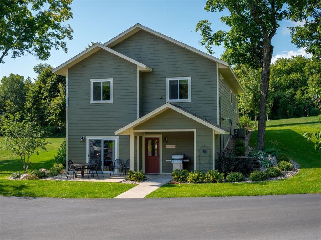 30424 410th Street #Unit 4 (share 3) - CIC 6 Dent MN 56528 - East Silent 7019903 image41