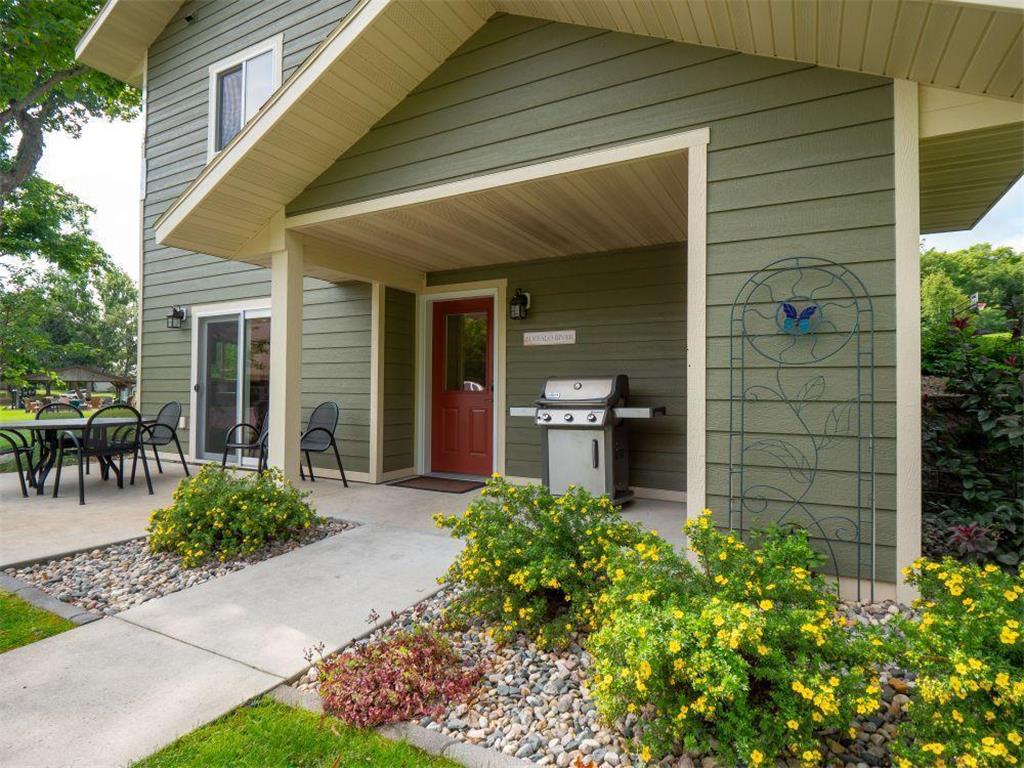 30424 410th Street #Unit 4 (share 3) - CIC 6 Dent MN 56528 - East Silent 7019903 image6