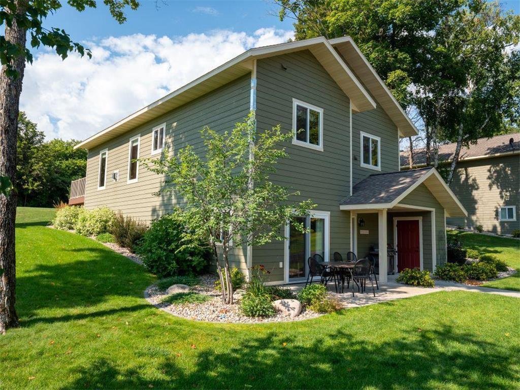 30424 410th Street #Unit 4 (share 3) - CIC 6 Dent MN 56528 - East Silent 7019903 image7