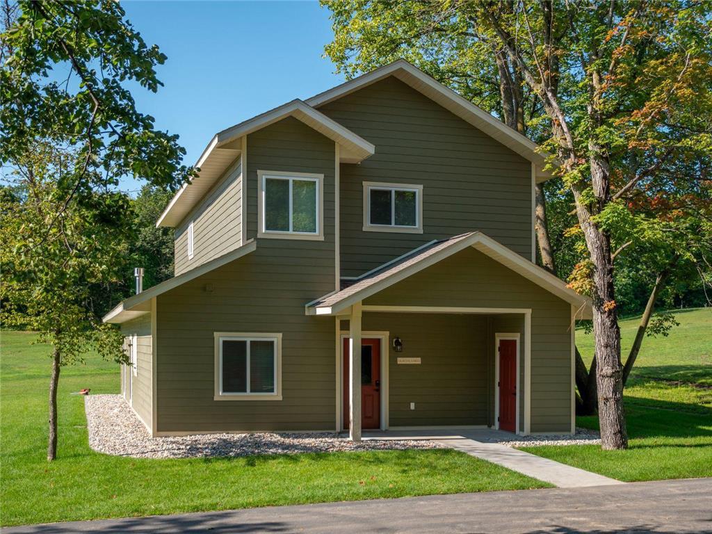 30424 410th Street #Unit 7 1st amended CIC Dent MN 56528 - East Silent 6692798 image1