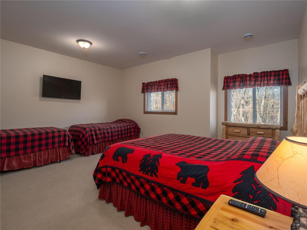 30424 410th Street #Unit 7 1st amended CIC Dent MN 56528 - East Silent 6692798 image13