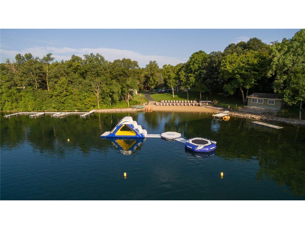 30424 410th Street #Unit 7 1st amended CIC Dent MN 56528 - East Silent 6692798 image26