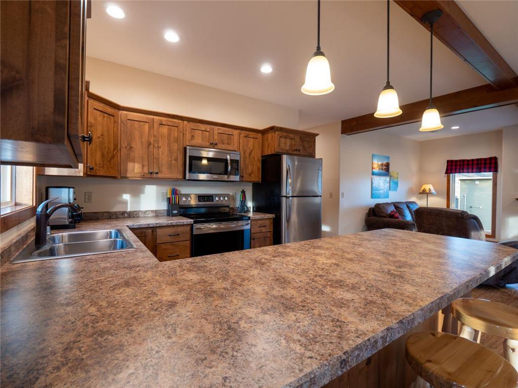 30424 410th Street #Unit 7 CIC 65 Dent MN 56528 - East Silent 7077810 image10