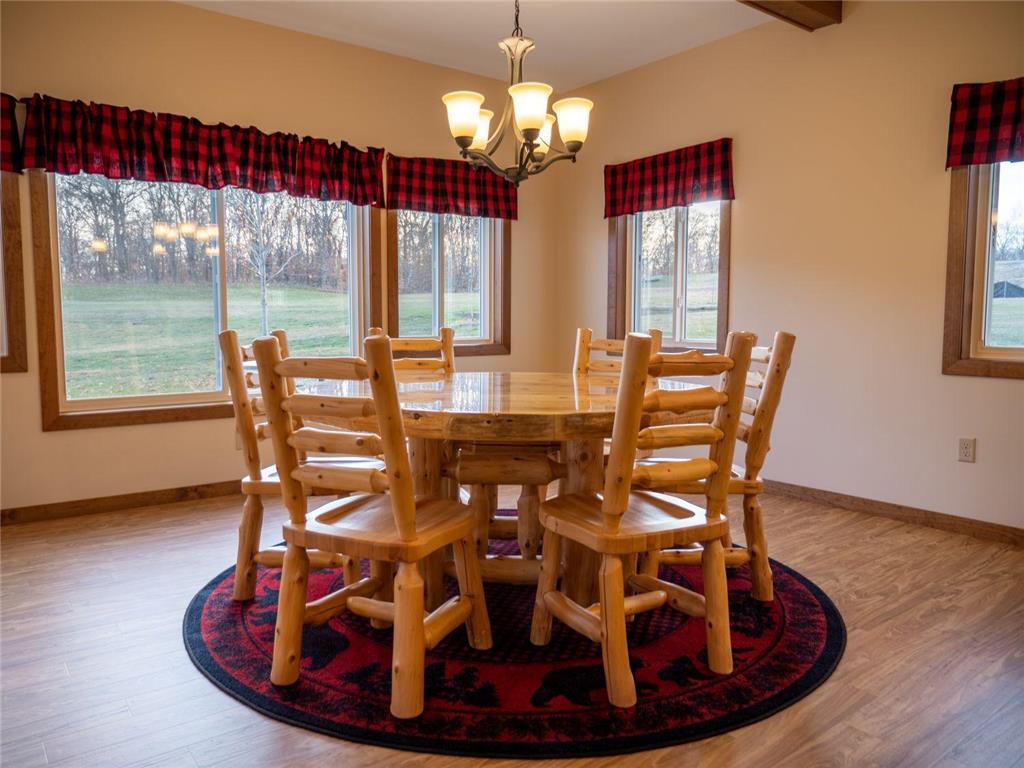 30424 410th Street #Unit 7 CIC 65 Dent MN 56528 - East Silent 7077810 image11