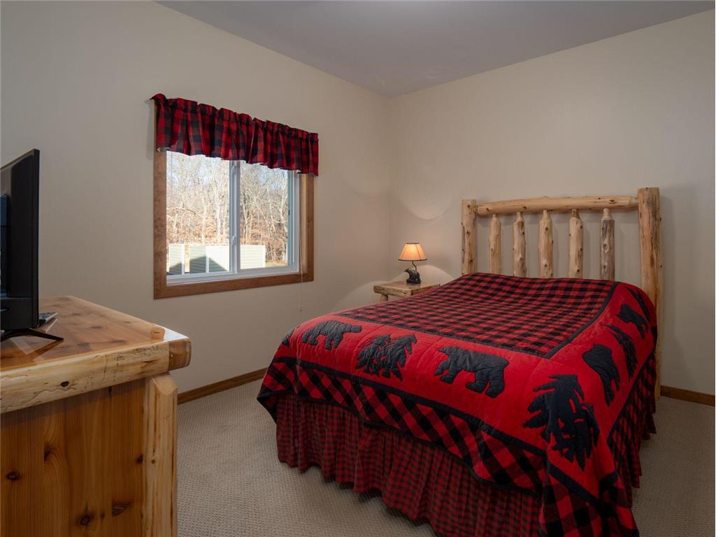 30424 410th Street #Unit 7 CIC 65 Dent MN 56528 - East Silent 7077810 image12