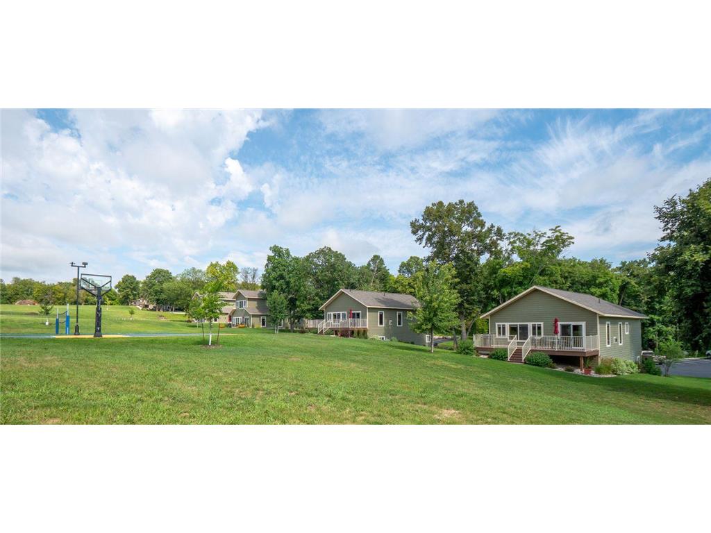30424 410th Street #Unit 7 CIC 65 Dent MN 56528 - East Silent 7077810 image14